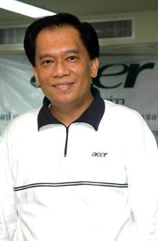 blogmedia-8640.jpg