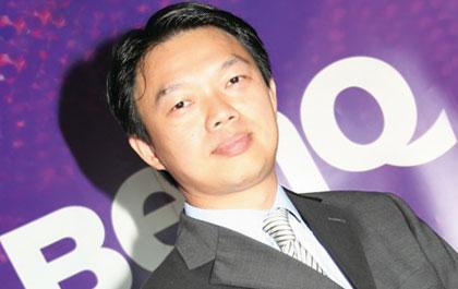 blogmedia-8642.jpg