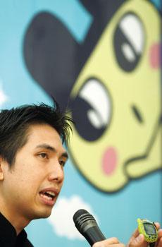 blogmedia-8644.jpg