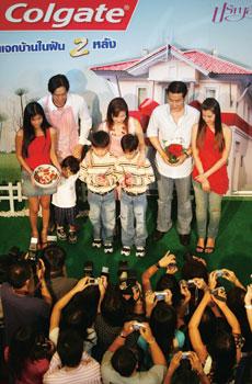blogmedia-8645.jpg