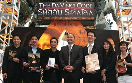blogmedia-8647.jpg