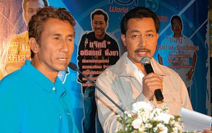 blogmedia-8648.jpg