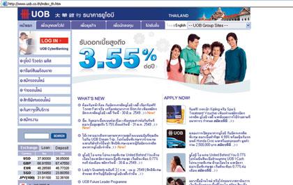 blogmedia-8649.jpg