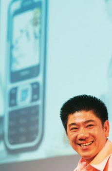blogmedia-8651.jpg
