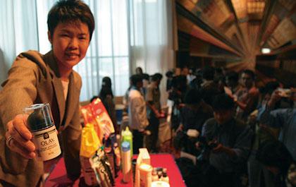 blogmedia-8653.jpg