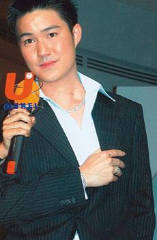 blogmedia-8668.jpg