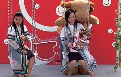 blogmedia-8671.jpg