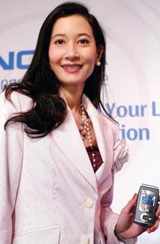 blogmedia-8672.jpg