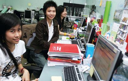 blogmedia-8675.jpg