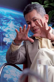 blogmedia-8678.jpg
