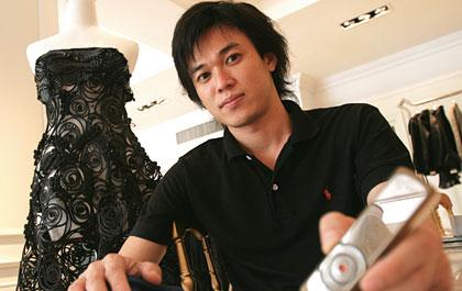 blogmedia-8684.jpg