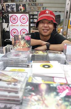 blogmedia-8685.jpg