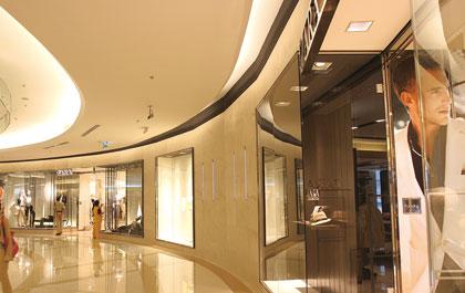 blogmedia-8690.jpg