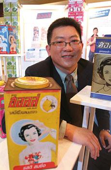 blogmedia-8715.jpg