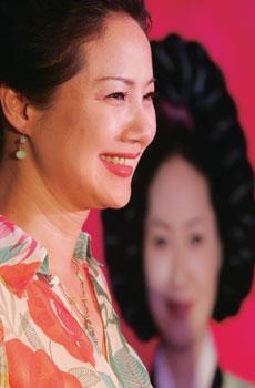 blogmedia-8718.jpg