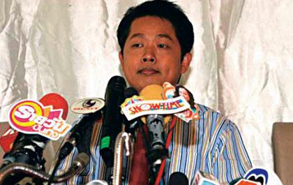 blogmedia-8720.jpg