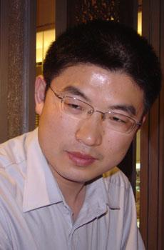 blogmedia-8724.jpg
