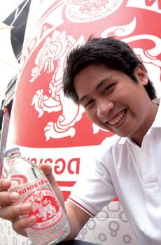 blogmedia-8725.jpg