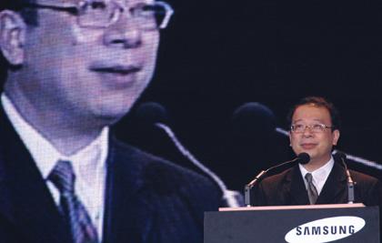 blogmedia-8726.jpg