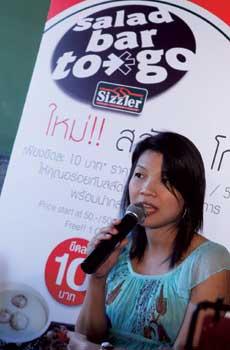 blogmedia-8727.jpg