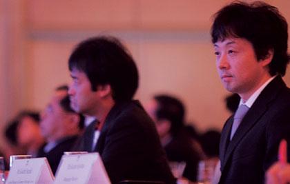 blogmedia-8728.jpg