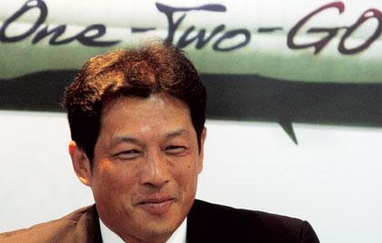 blogmedia-8729.jpg