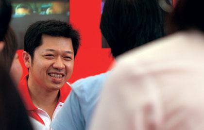 blogmedia-8730.jpg
