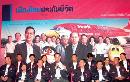 blogmedia-8731.jpg