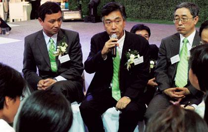blogmedia-8733.jpg