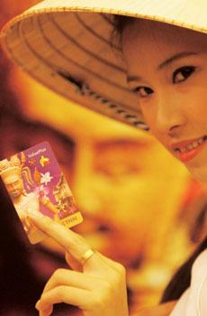 blogmedia-8735.jpg
