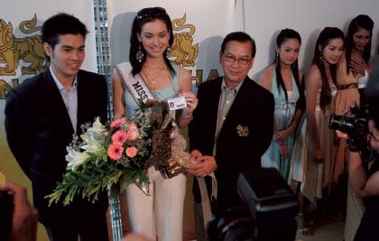 blogmedia-8739.jpg