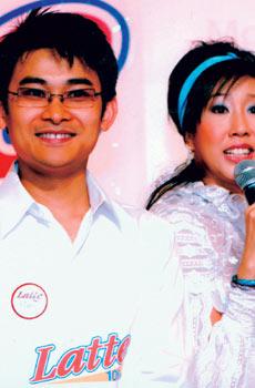 blogmedia-8741.jpg