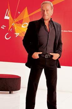 blogmedia-8759.jpg