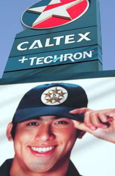 blogmedia-8771.jpg