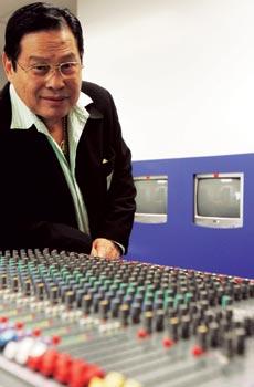 blogmedia-8775.jpg