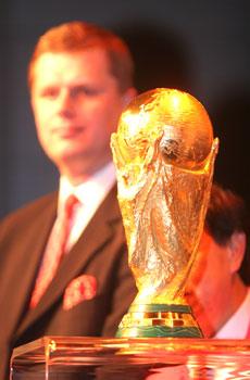 blogmedia-8785.jpg