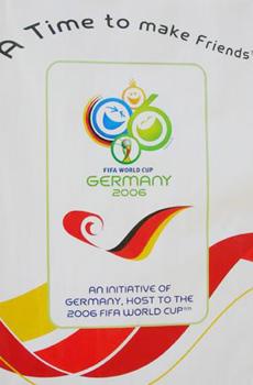 blogmedia-8786.jpg