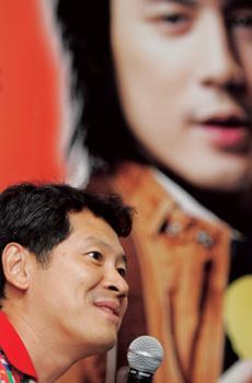 blogmedia-8790.jpg