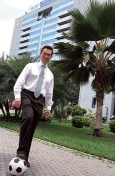 blogmedia-8791.jpg