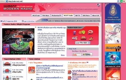 blogmedia-8795.jpg