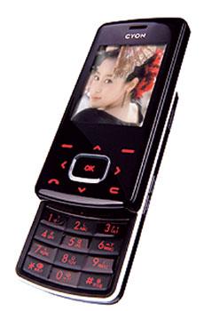 blogmedia-8804.jpg