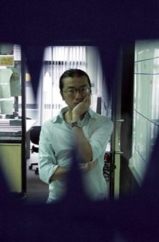 blogmedia-8805.jpg