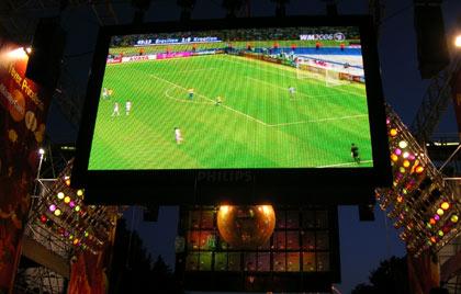 blogmedia-8827.jpg