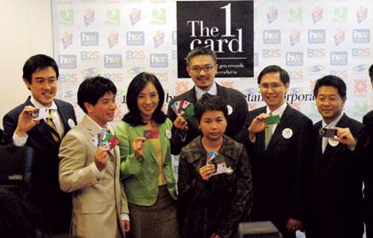 blogmedia-8837.jpg