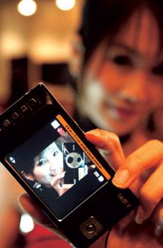blogmedia-8838.jpg