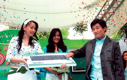 blogmedia-8843.jpg