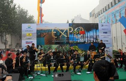blogmedia-8870.jpg
