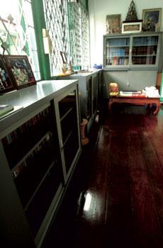 blogmedia-8877.jpg
