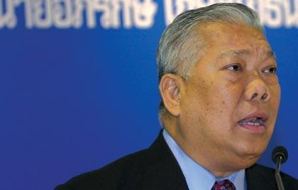 blogmedia-8882.jpg