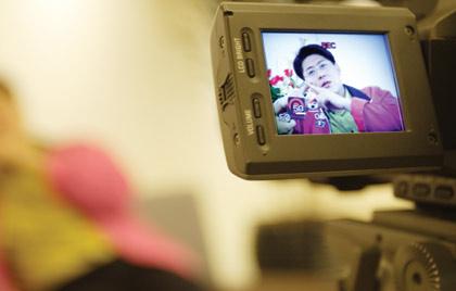 blogmedia-8892.jpg